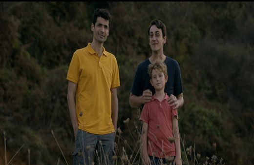 Yeni Başlayanlar İçin Hayatta Kalma Sanatı filmi fragmanı - Sinemalarda bu hafta