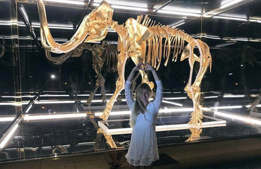 Survivor'dan elendi kayboldu! Şahika 15 gün sonra bu halde!