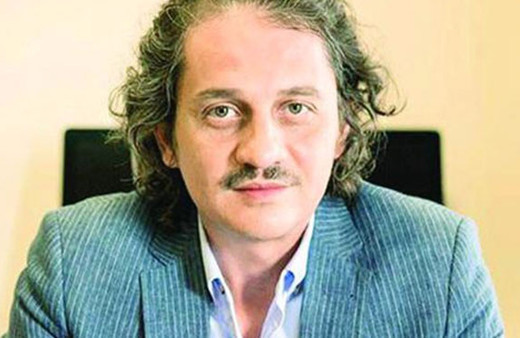 Ömer Faruk Kavurmacı tahliyesi için hükümetten flaş açıklama