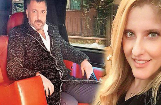 Kardeşi Ceylan’ı öldüren Erhan Timuroğlu için flaş iddia