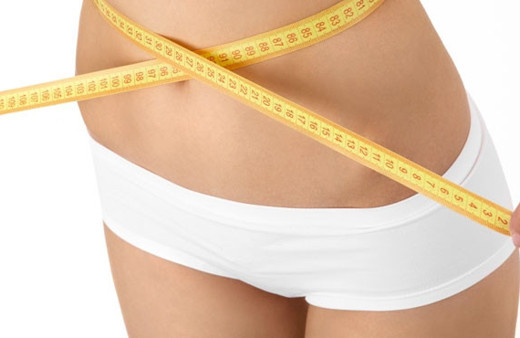 Dikkat! Kilo verirken kasınızdan yemeyin