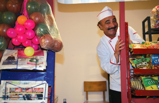 Birbirinden komik Leyla ile Mecnun paylaşımları