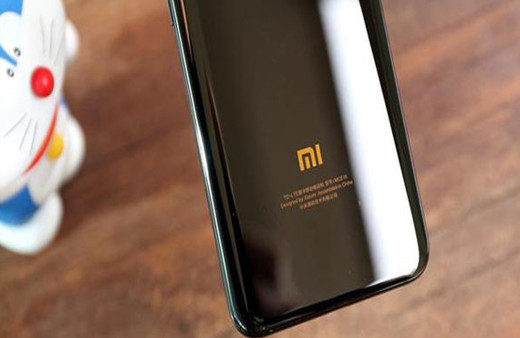 Xiaomi Mi 6 ne kadar dayanıklı?