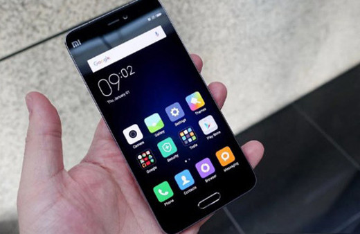 Çin malı Xiaomi Mi 6 ne kadar dayanıklı?