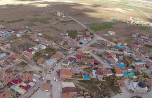 Referandum heyecanı yarın sandığa gidiyorlar bakın neden