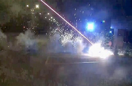 'Yurtta Sulh Konseyi'ni ilk kez duydum' diyen general meğer..