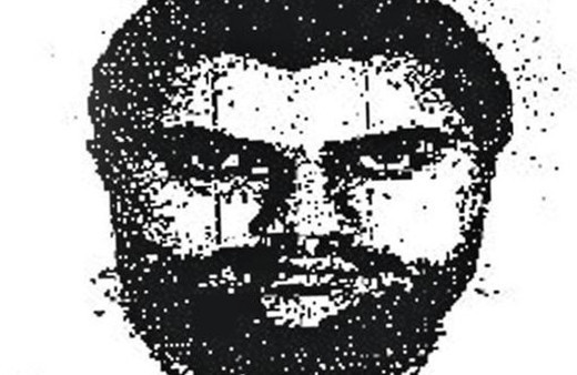 Azılı terörist cinsiyet değiştirip El Kaide'ci olmuş!