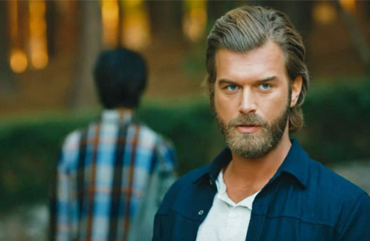 Kıvanç Tatlıtuğ 2.kez ameliyat masasında! Durumu ne?