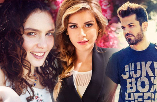 O ünlünün Anneler Günü paylaşımı herkesi ağlattı!