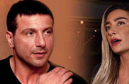 Mahkemeden Davut Güloğlu'na ikinci şok!