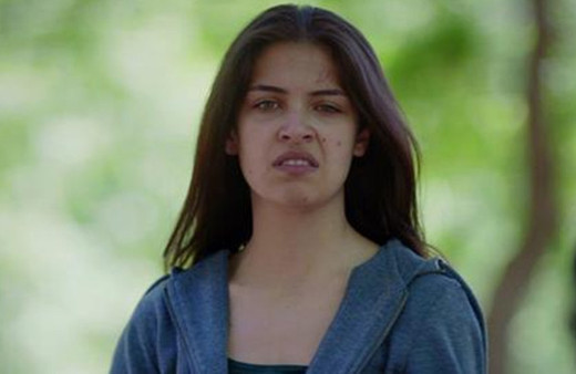 Kırgın Çiçekler 84. bölüm 2. fragmanı