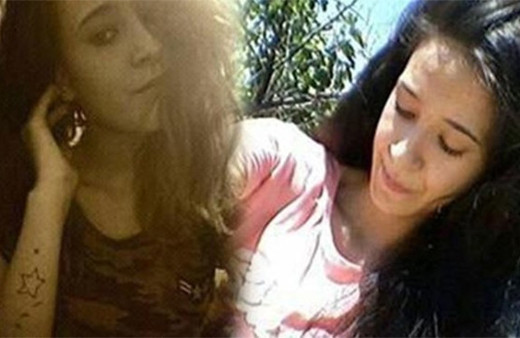 9 aydır aranan Kadriye Gündeş'in ailesine gözaltı