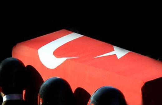 Bitlis'teki çatışmada şehit haberi var!