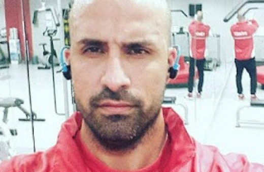 Survivor Volkan Çetinkaya mesleği nedir?