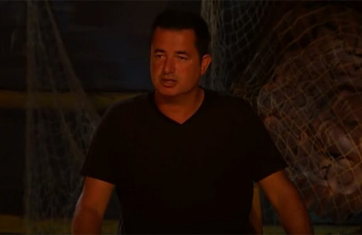 Survivor 14 Mayıs 2017 kim elenecek? Gönüllüler yıkıldı!