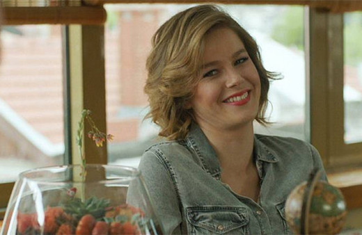 Hayat Şarkısı 54. bölüm 2. fragmanı