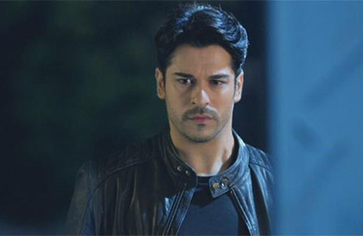 Kara Sevda 69. bölüm 2. fragmanı