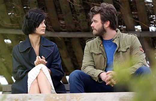 Cesur ve Güzel 27. bölüm fragmanı