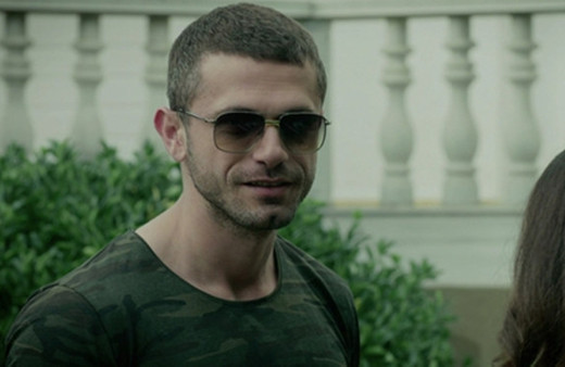 Seni Kimler Aldı 4. bölüm fragmanı