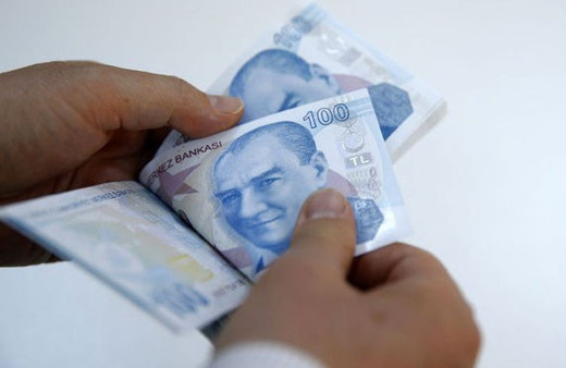 Kıdem tazminatı son durum 10 soruda formül belli oldu