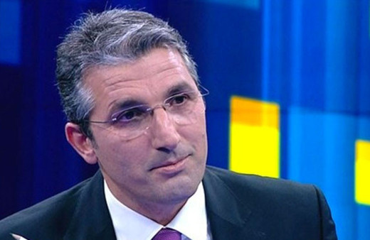 Gözaltındaki Oğuz Güven'i Nedim Şener mi ihbar etti?