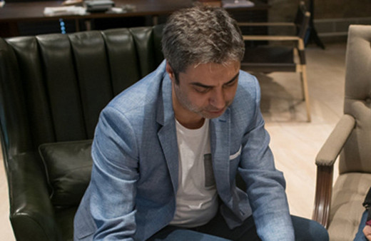 Necati Şaşmaz'ı duygulandıran olay! Erdoğan'dan sonra...