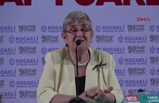 Canan Karatay'dan Ramazan öncesi ezber bozan bilgi