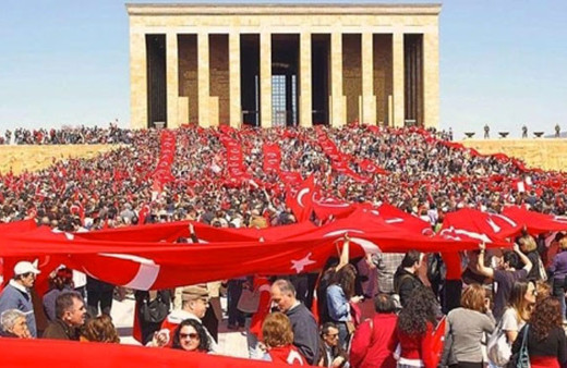 19 Mayıs tatil mi? 19 Mayıs kaç gün tatil olacak?