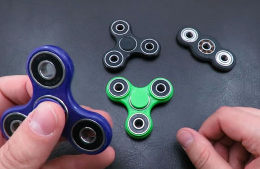 Uzmanlardan "stres çarkı" uyarısı geldi