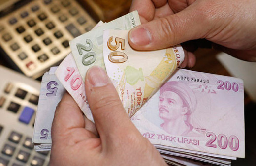 Mutlaka ödeyin telafisi yok son 16 gün