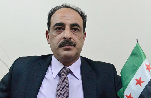 Haseke'de operasyon başlıyor PYD'yi silecekler