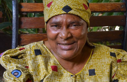 10 yıl erkek kılığına girdi tecavüzle suçlanınca...