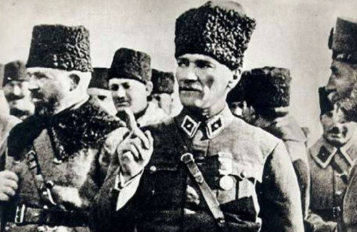 19 Mayıs şiirleri kısa ve uzun lise düzeyi (3 ve 4 kıtalık örnekler) 