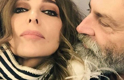 Şok ayrılığın sebebi ortaya çıktı gerçek neden ne?