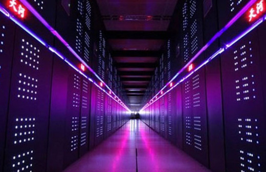 Siber saldırılardan etkilenen bilgisayar sayısı