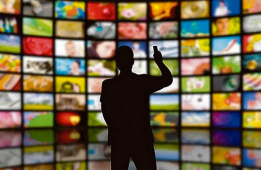 15 Mayıs reyting sonuçları İçerde mi Söz mü?