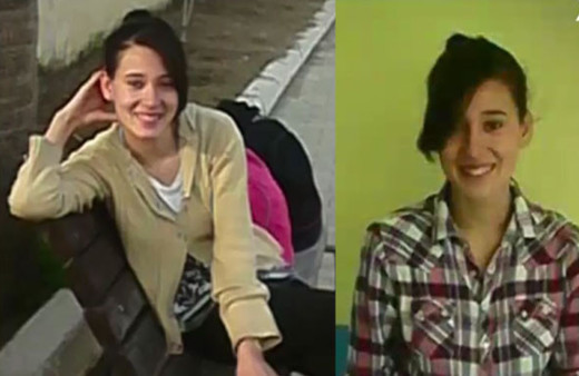 Kaybolan Çiçekler Kadriye olayı! Tecavüzcü bakkal meğer...