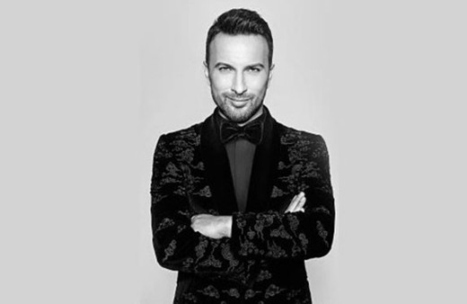 Estetik yaptırdı aynaya baksa kendini tanıyamaz hale geldi