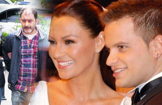 Yağmur Atacan'a silahlı saldırda skandal karar!