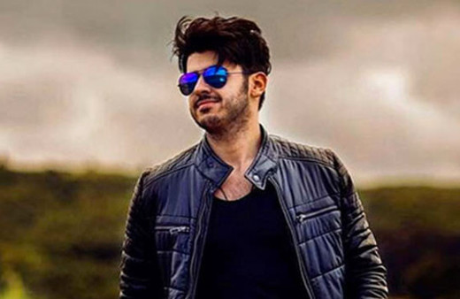 Emrah'a oğlu Tayfun'dan sitem dolu mesaj!