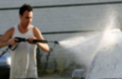 Böyle ölüm görülmedi feci olay!