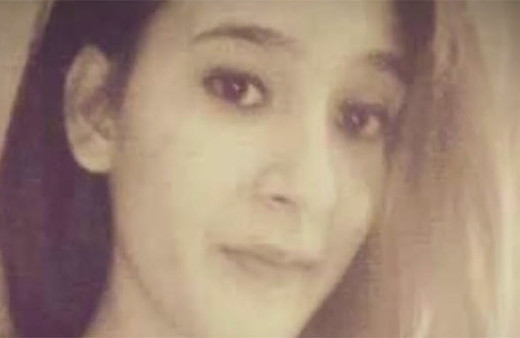 Kadriye Gündeş'e tecavüz eden bakkal ve amcası meğer...