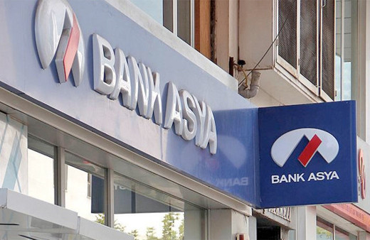 Bank Asya santralleri satışa çıktı