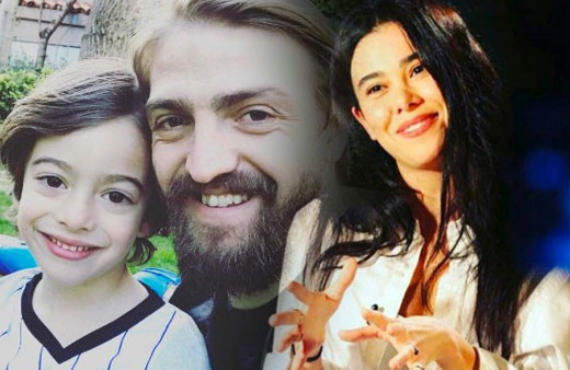 Asena Atalay'a mahkemeden tokat gibi ret!