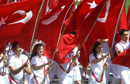 18 mayıs yarım gün mü? 19 Mayıs tatil mi?