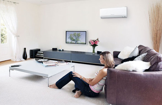 En iyi klima nasıl anlaşılır klimayı temizlemeyenler dikkat!