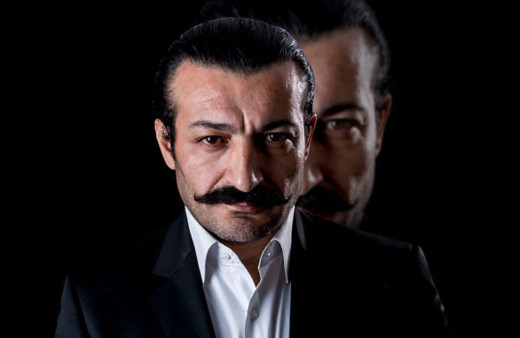 Dismorfofobi nedir? Disformik soruları cevaplayın öğrenin