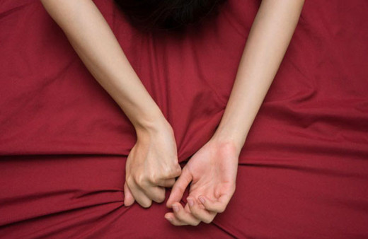 Mesai arası seks molası istediler öyle bir yanıt aldılar ki!