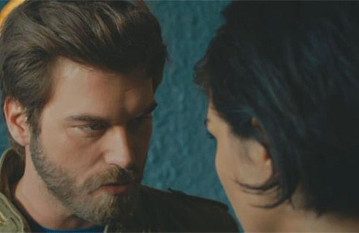 Cesur ve Güzel 27. bölüm 2. fragmanı