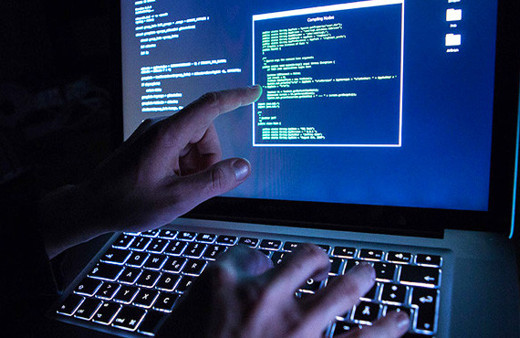 WanaCrypt0r 2.0 siber saldırı tehdidi devam ediyor